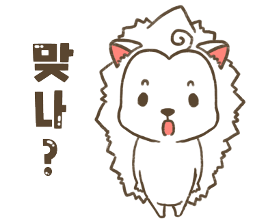 카페변호인 이미지