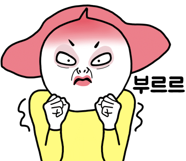 로쏘커피 이미지
