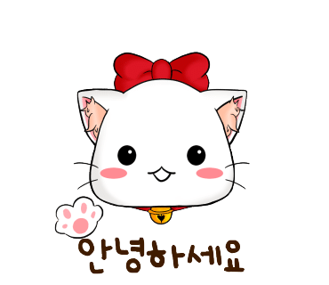 보드게임카페레드버튼평내호평 이미지