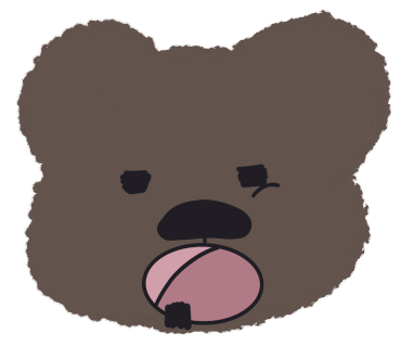 오꼬식당 이미지