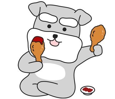 남해호 이미지