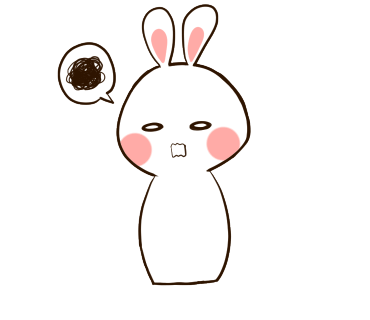 카페리브로 이미지