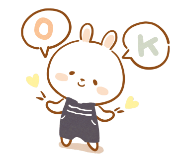 국수궁전 이미지