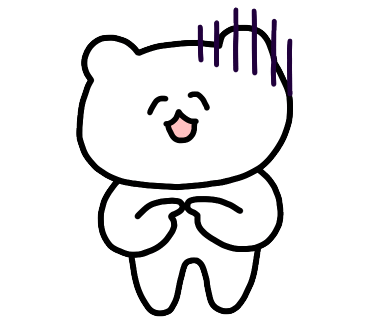 서퍼랜드 이미지