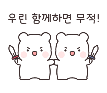 낭만출력소 이미지
