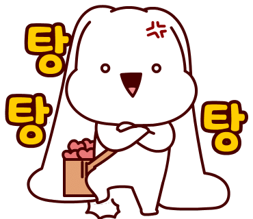 힐카페 이미지