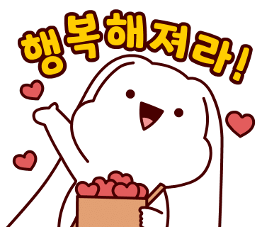 고고독 이미지