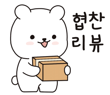 그래잇팩토리 이미지