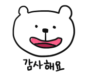 동민빌딩 이미지