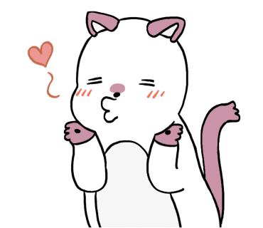 아이언소아청소년과의원 이미지