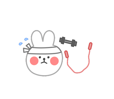 앤브랜딩 이미지