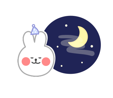 앤브랜딩 이미지