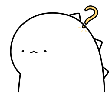 생굴사랑 이미지