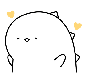 악마의꽃집 이미지