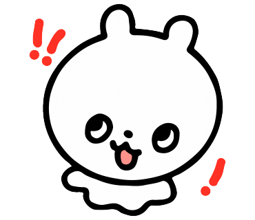 에덴마트 이미지