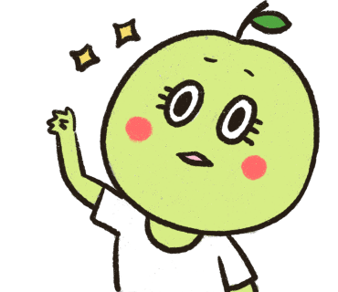 현이화장품 이미지