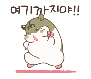 패밀리뷔페토마토 이미지
