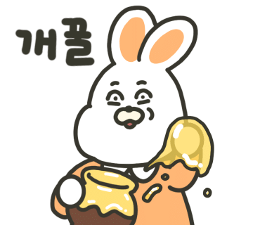 와글아이 일산차움라이프센터 이미지
