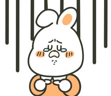 홈닥터 홈케어 이미지