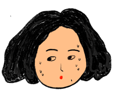서울갈산초등학교 이미지
