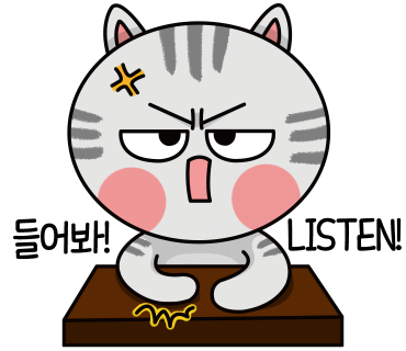 행운PC 이미지