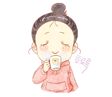 바느질공방마루 이미지