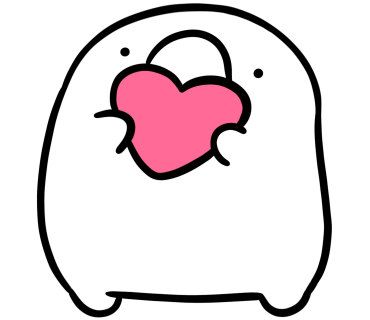 아트에스 이미지