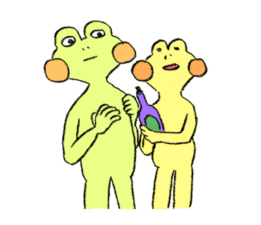 뱅가드와인머천트 이미지