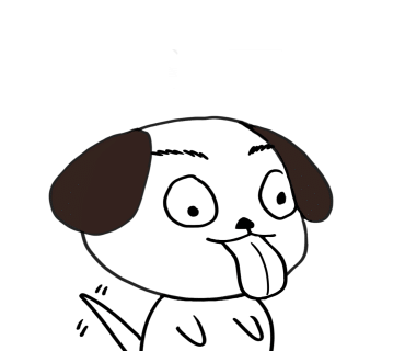 이목 카페 이미지