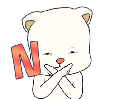 바이엠 이미지