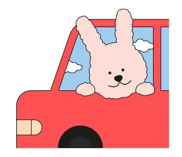 와틀샵 이미지