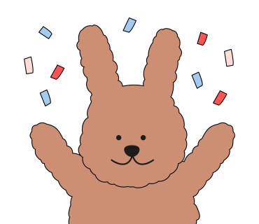 와틀샵 이미지