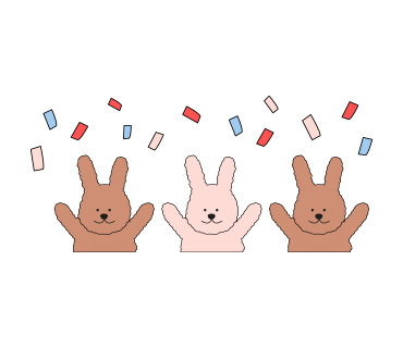다시;봄디저트카페 이미지
