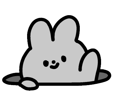 카페뜨아 이미지