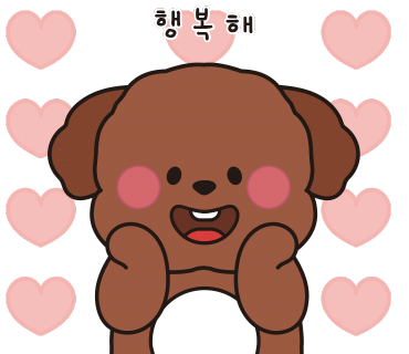 돈바우 이미지
