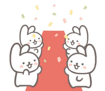 유쾌한 냉삼 이미지