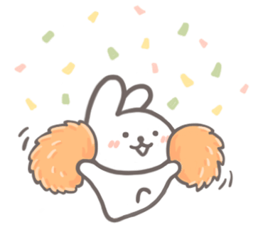 쿠우쿠우시흥배곧점 이미지