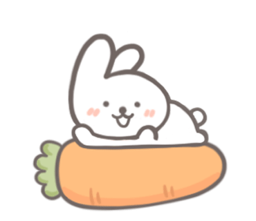 유쾌한 냉삼 이미지