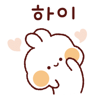 삼천리자전거토곡 이미지