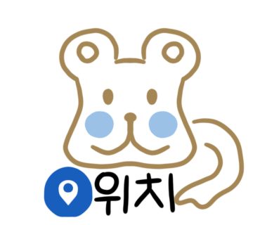 바사카다 이미지