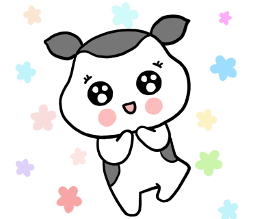 단골헤어샵 이미지
