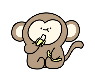 몸뜻갈비탕 이미지