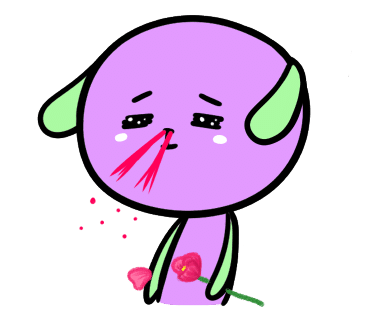 어반브러시 이미지