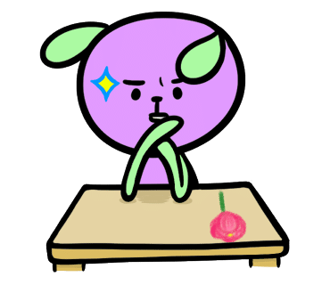 (주)글로벌시장 이미지