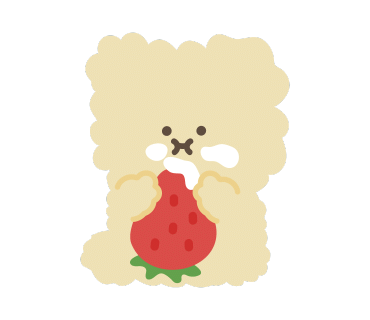 참조은생활마트 이미지