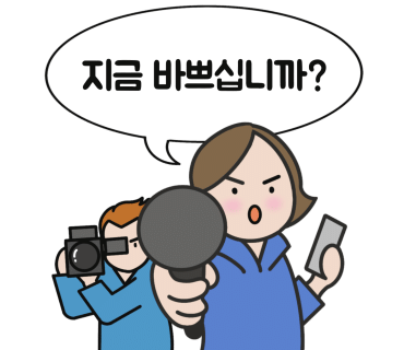 하랑작은도서관 이미지
