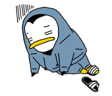 떡나라 이미지