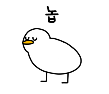 잠실자동차극장 이미지