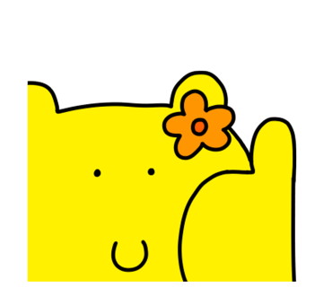 카페 아쥬르 이미지