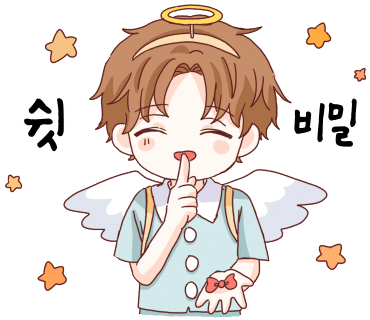 카페 쓰루 이미지